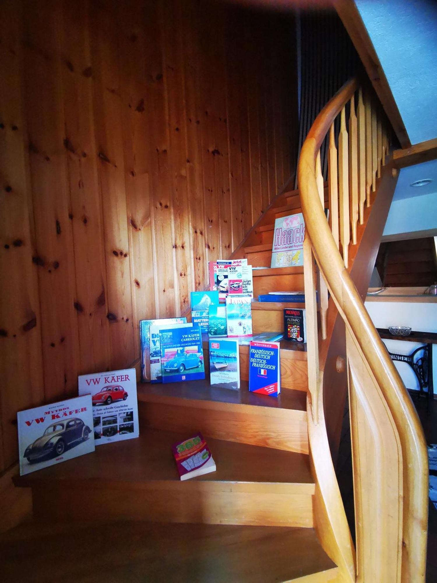 Ferienwohnung Alpenpanorama Haegelberg Steinen  Exterior foto